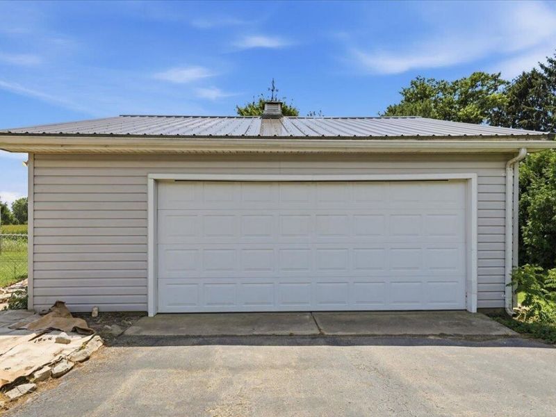 6343 Old Columbus Road, Springfield, OH 45502 Photo 42