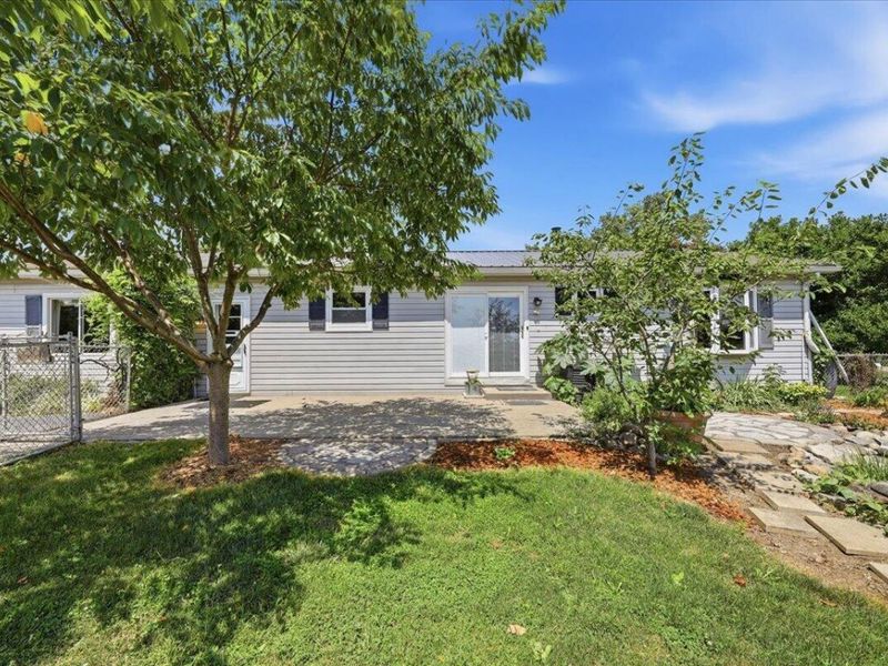 6343 Old Columbus Road, Springfield, OH 45502 Photo 43