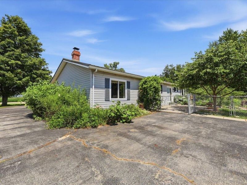 6343 Old Columbus Road, Springfield, OH 45502 Photo 44