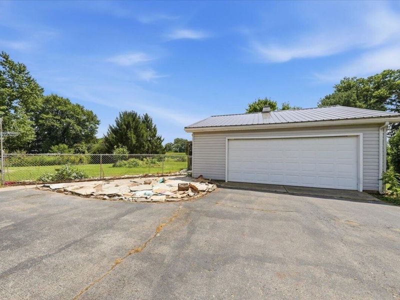 6343 Old Columbus Road, Springfield, OH 45502 Photo 45