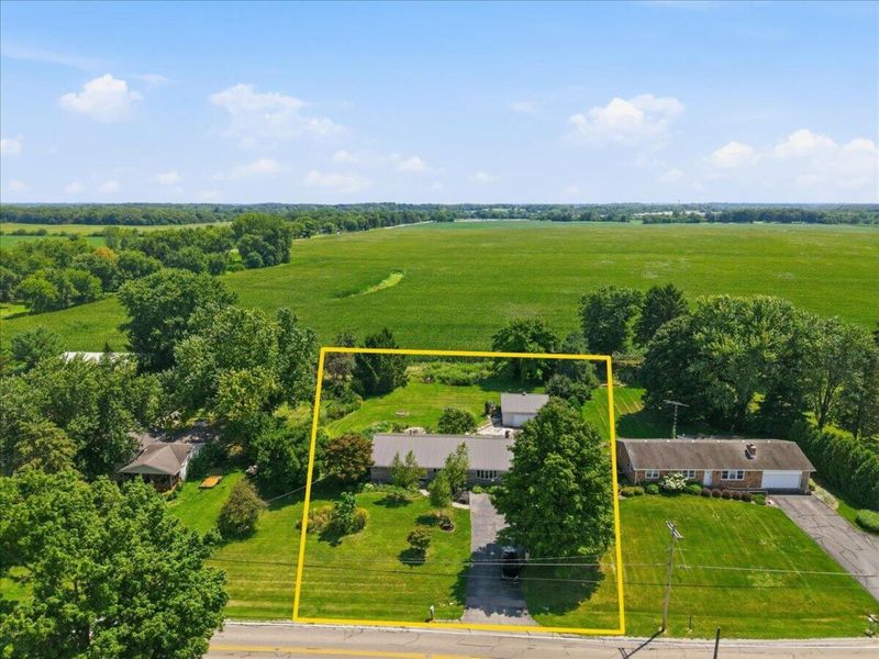 6343 Old Columbus Road, Springfield, OH 45502 Photo 53