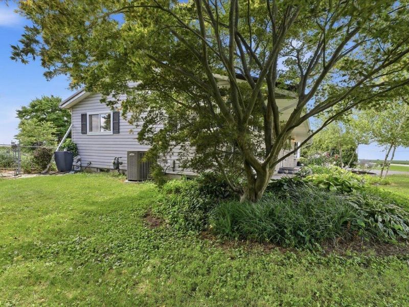 6343 Old Columbus Road, Springfield, OH 45502 Photo 57