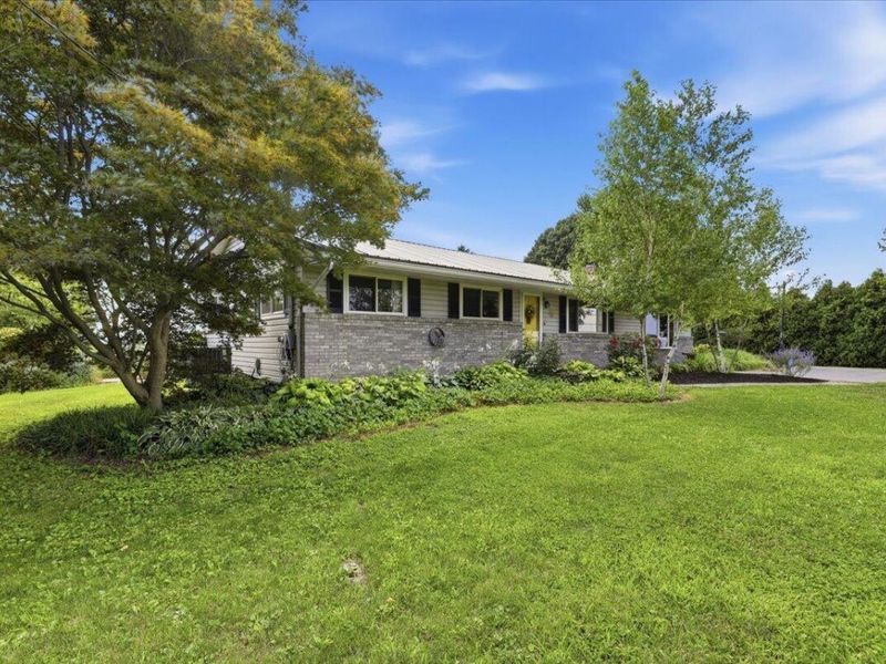 6343 Old Columbus Road, Springfield, OH 45502 Photo 58