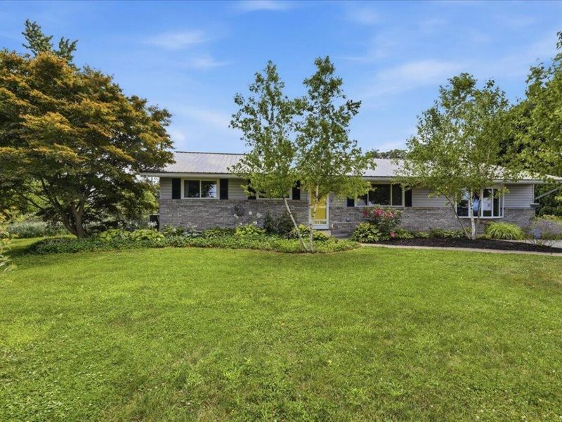 6343 Old Columbus Road, Springfield, OH 45502 Photo 59