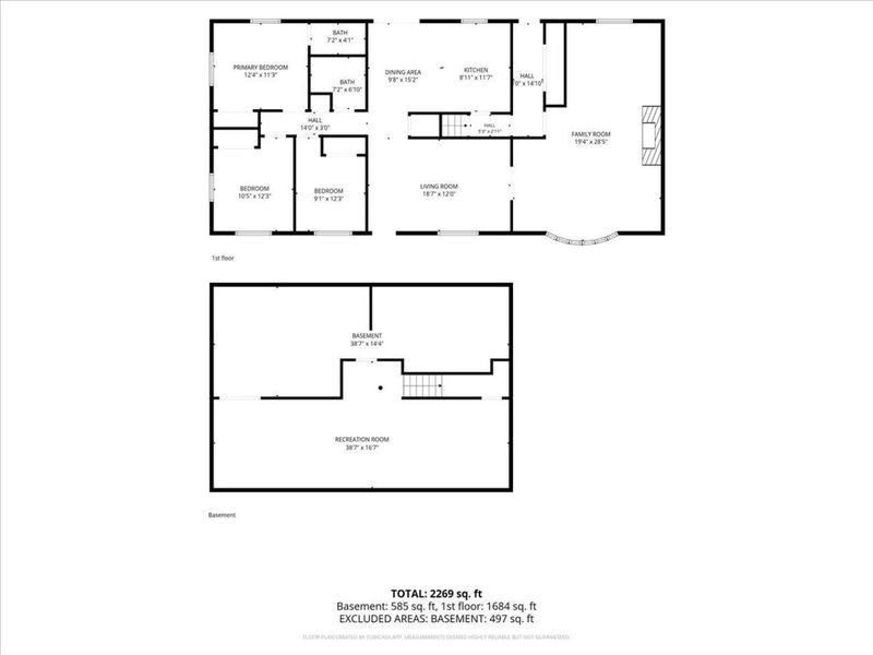 6343 Old Columbus Road, Springfield, OH 45502 Photo 60