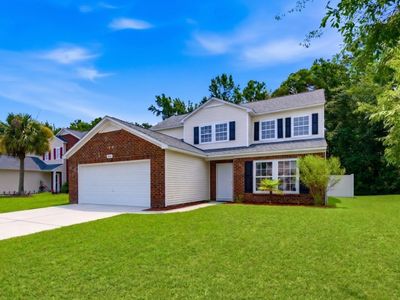 934 Willow Bend Dr. , Carolina Forest, SC 29579