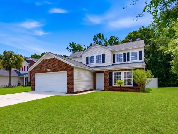 934 Willow Bend Dr., Carolina Forest, SC 29579