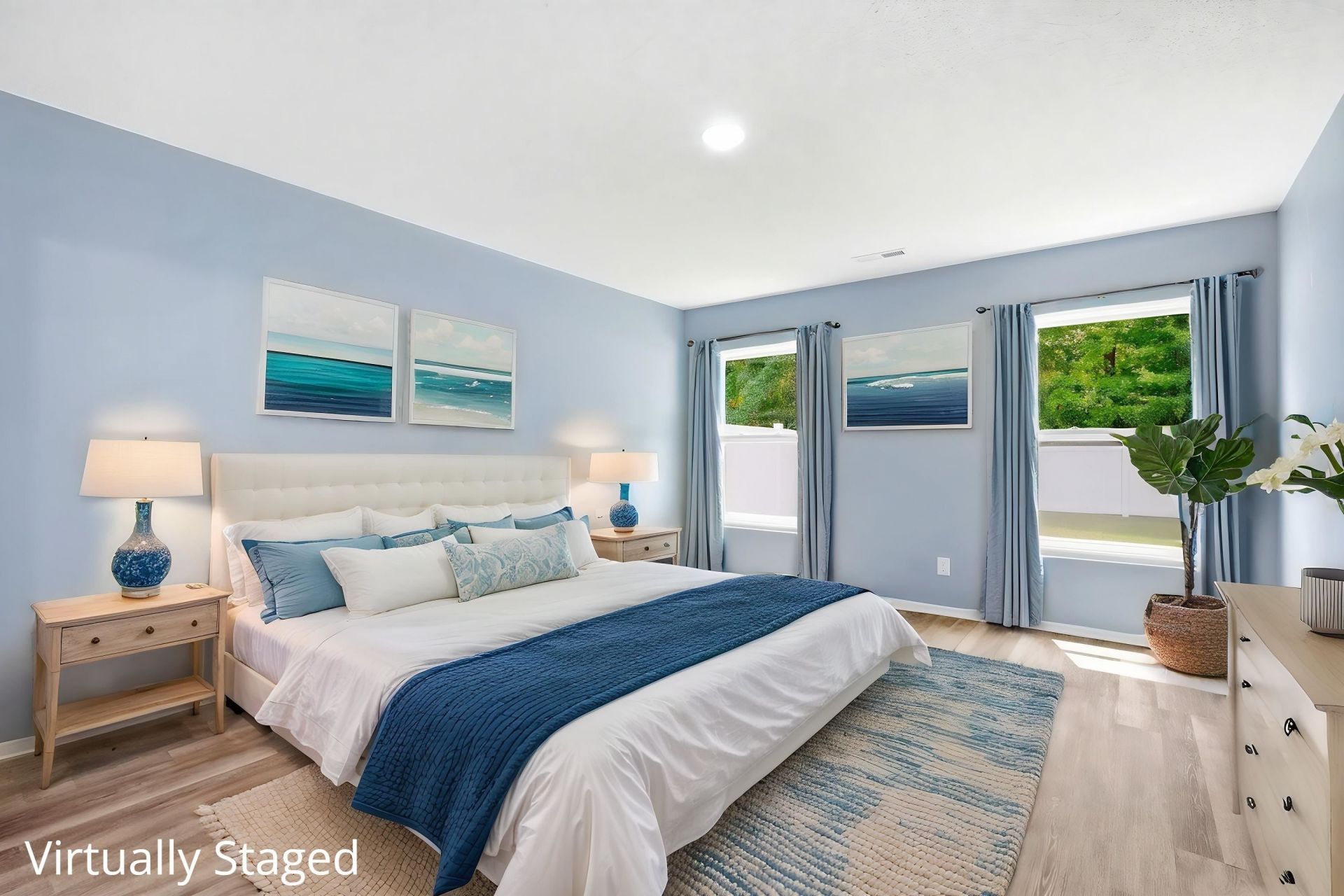 934 Willow Bend Dr.  Photo 10