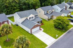 934 Willow Bend Dr.  photo 4