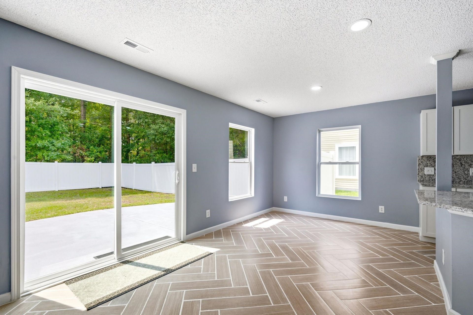 934 Willow Bend Dr.  Photo 30