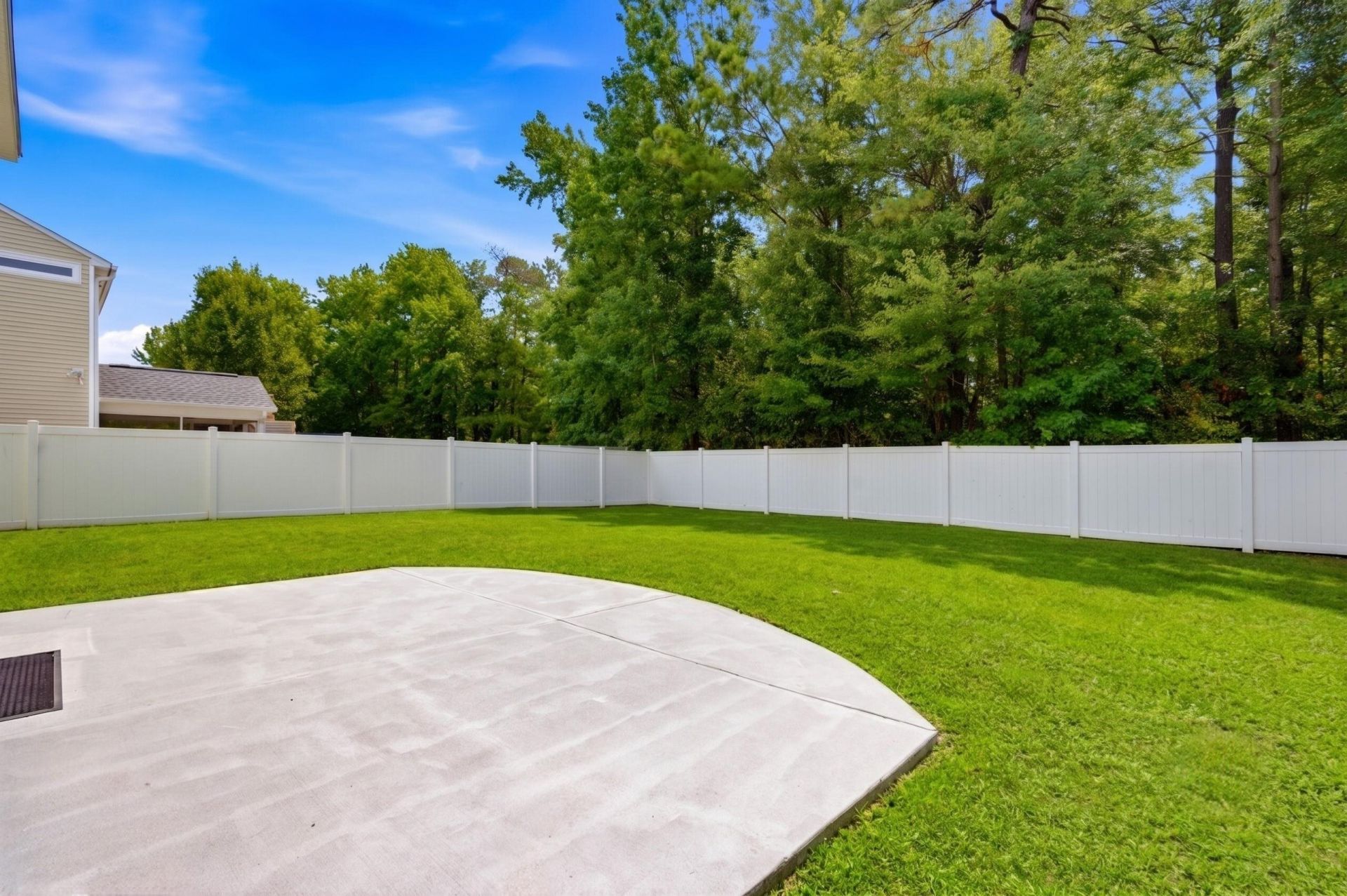 934 Willow Bend Dr.  Photo 31