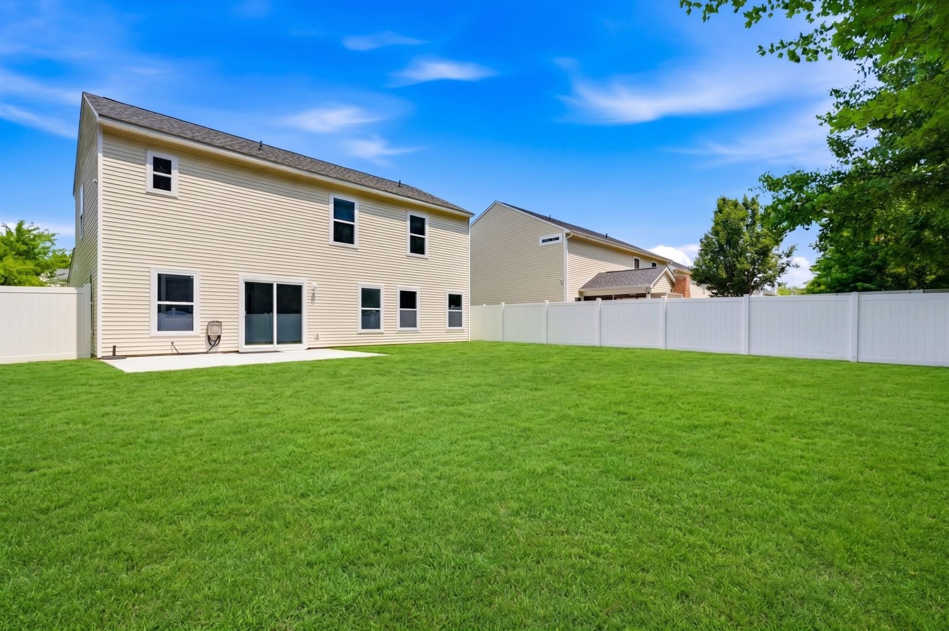 934 Willow Bend Dr.  Photo 32