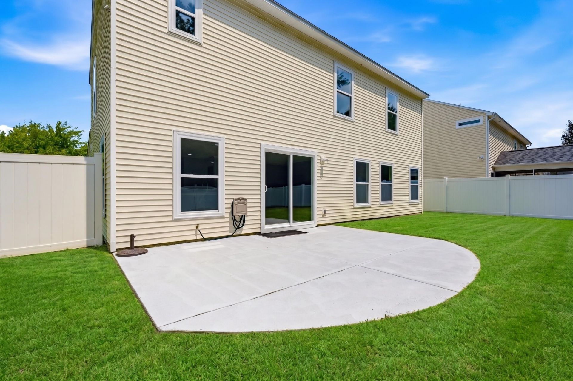 934 Willow Bend Dr.  Photo 33