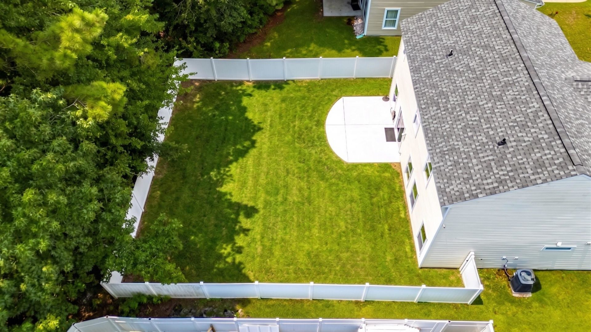 934 Willow Bend Dr.  Photo 34