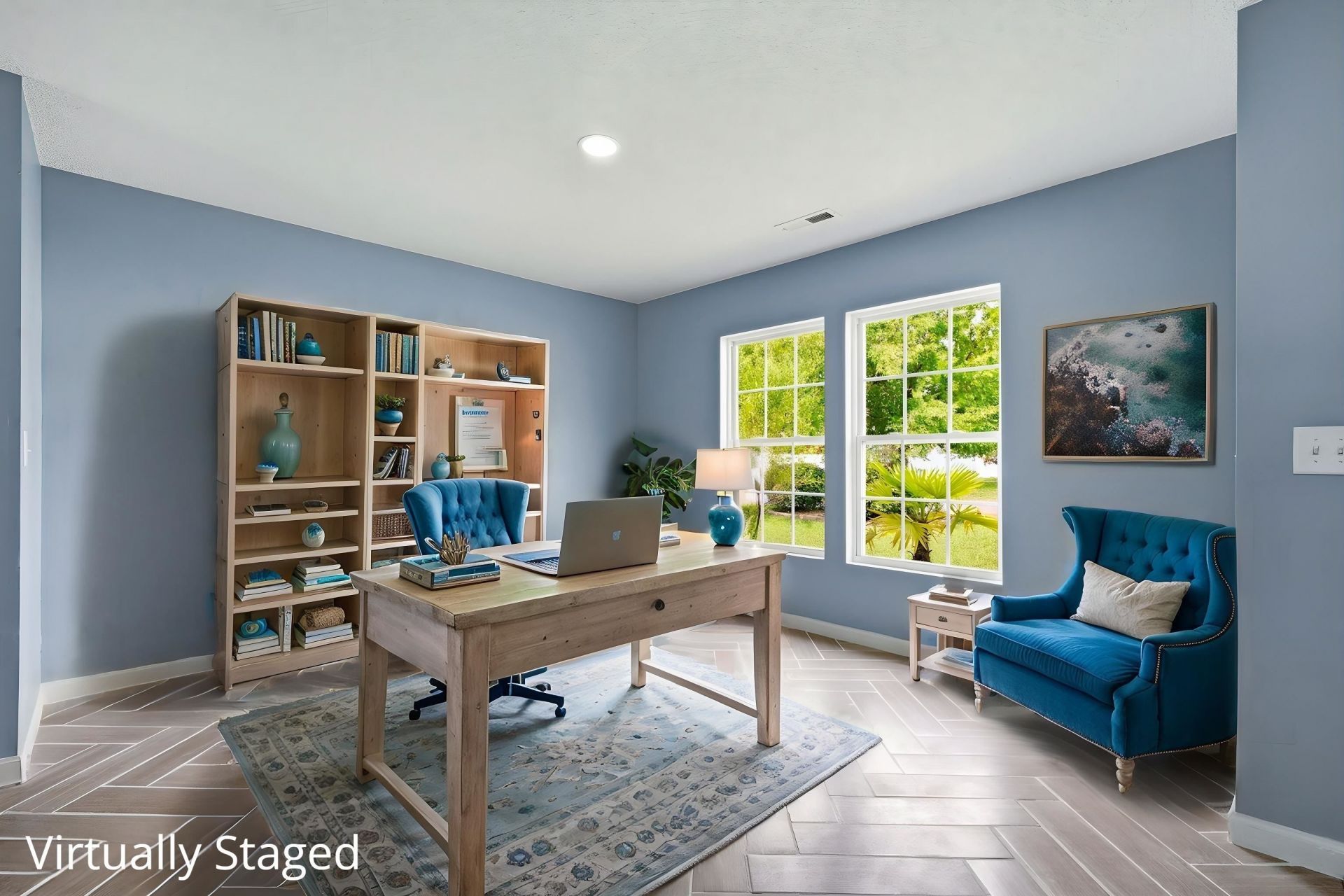 934 Willow Bend Dr.  Photo 4