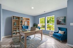 934 Willow Bend Dr.  photo 4