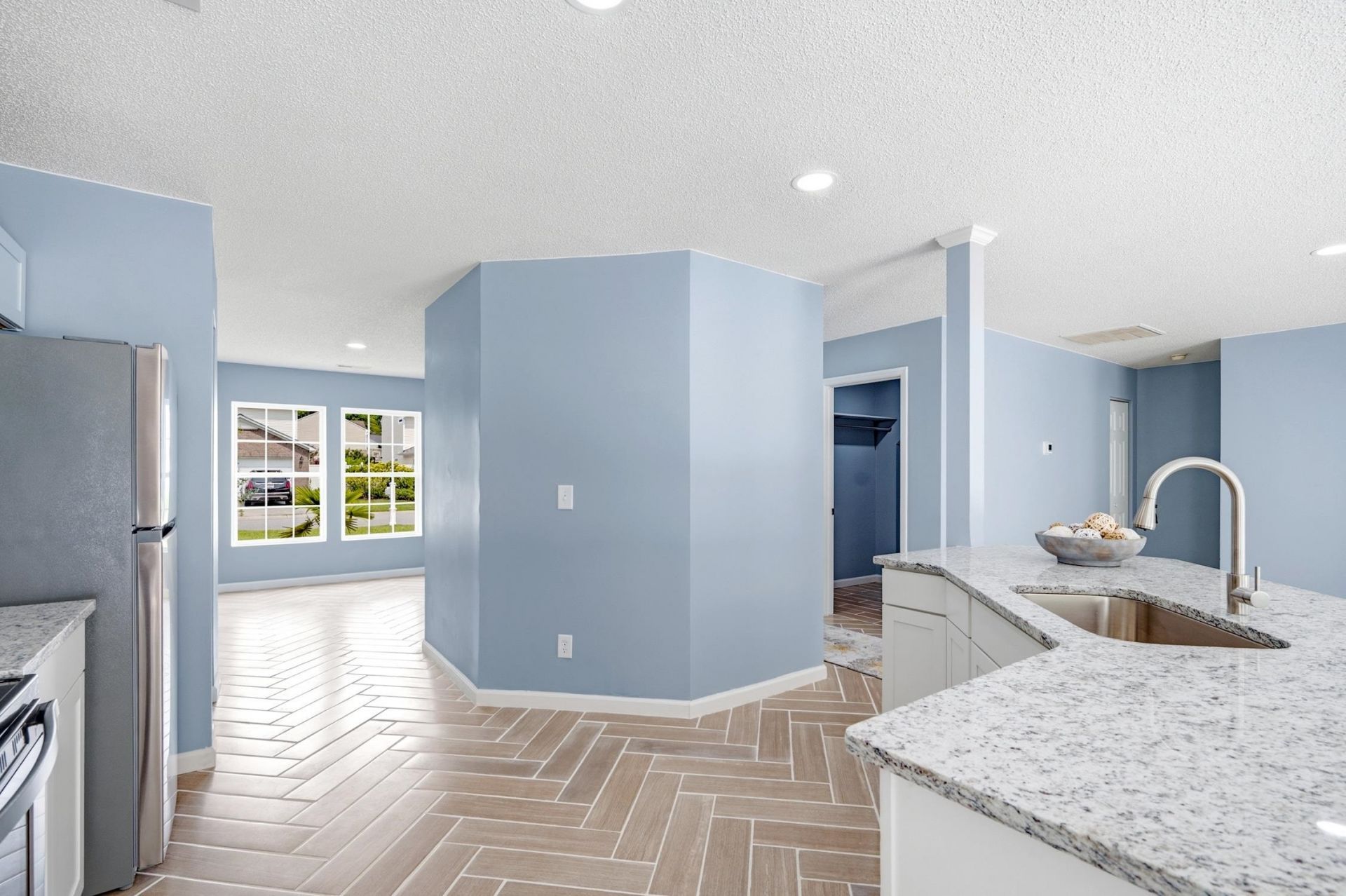 934 Willow Bend Dr.  Photo 8