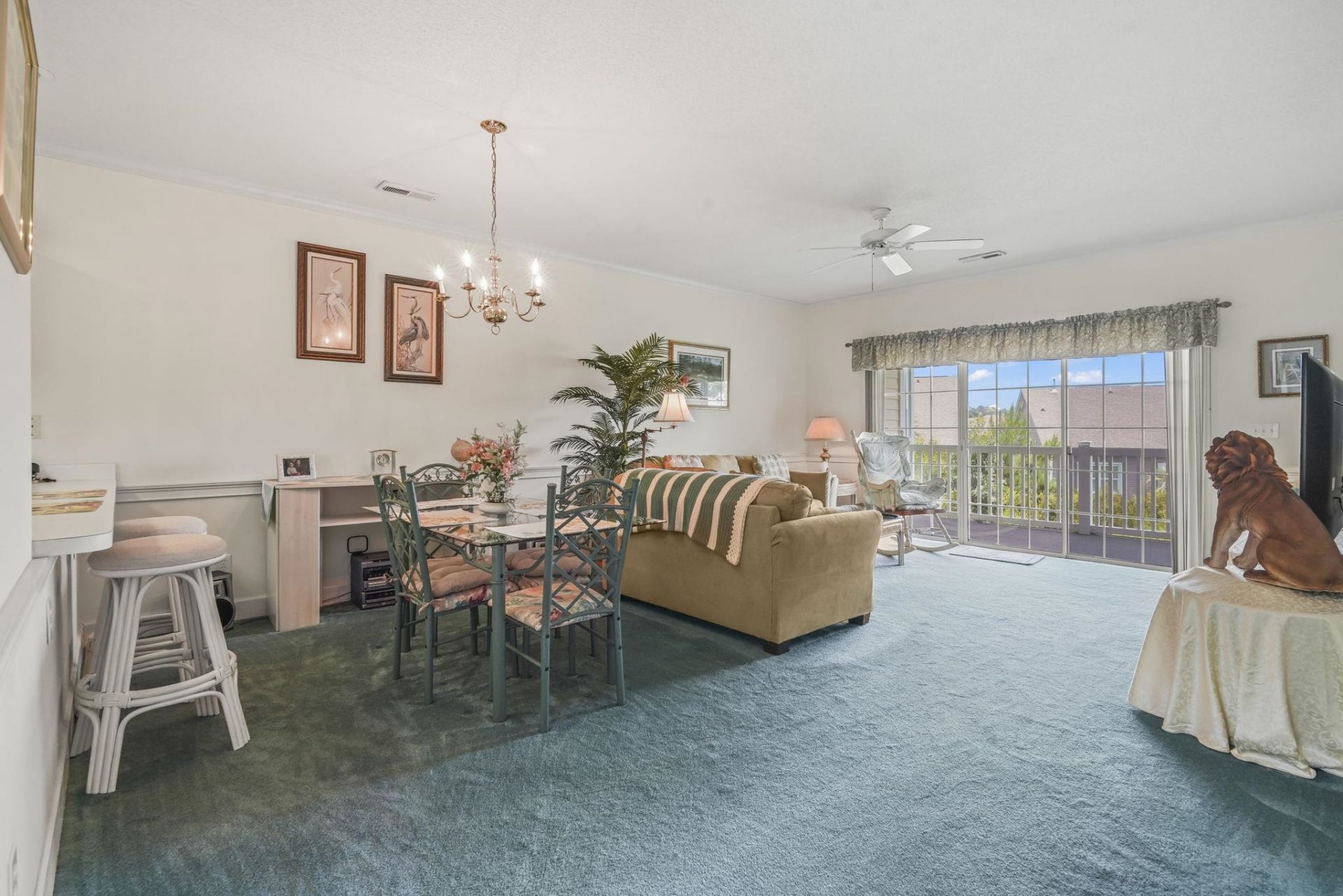 4167 Hibiscus Dr. Photo 9