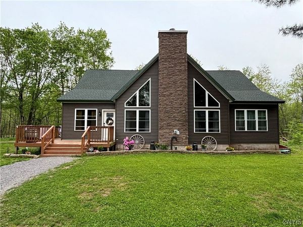 1531 State Route 13 , Altmar, NY 13302