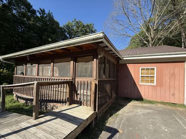 3010 Whetstone Road, Rockholds, KY 40759