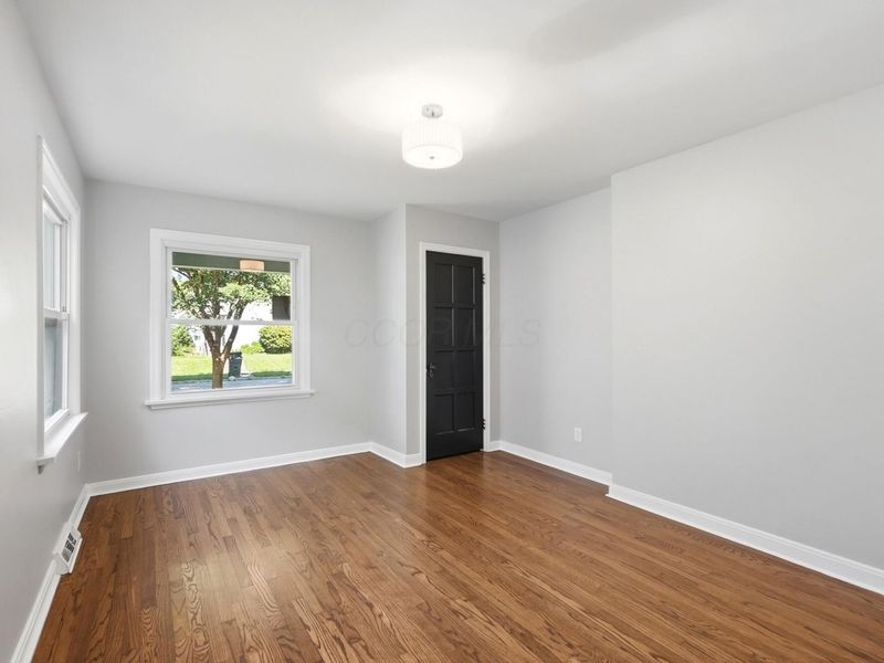 646 S Weyant Avenue , Columbus, OH 43213 Photo 17
