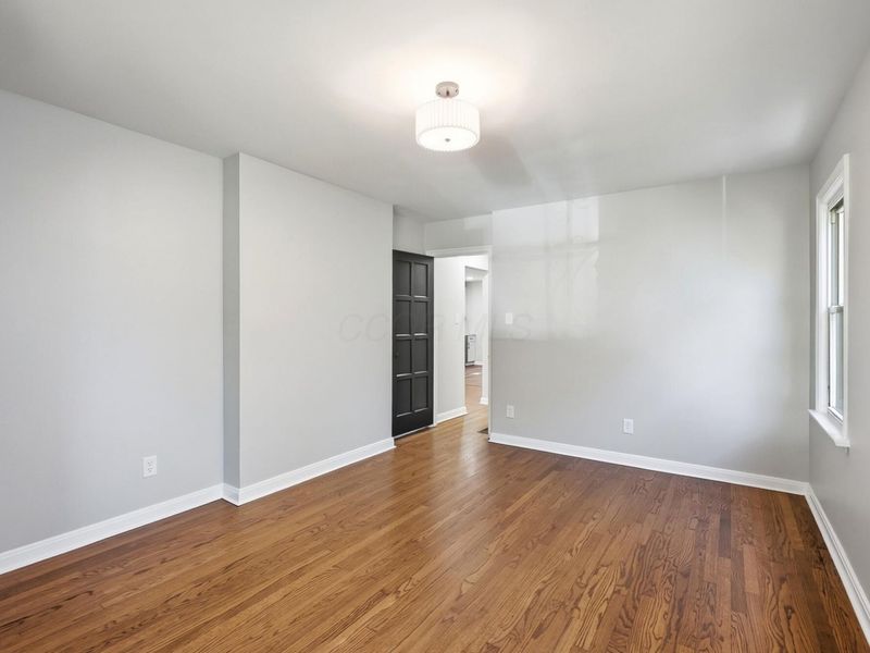 646 S Weyant Avenue , Columbus, OH 43213 Photo 18