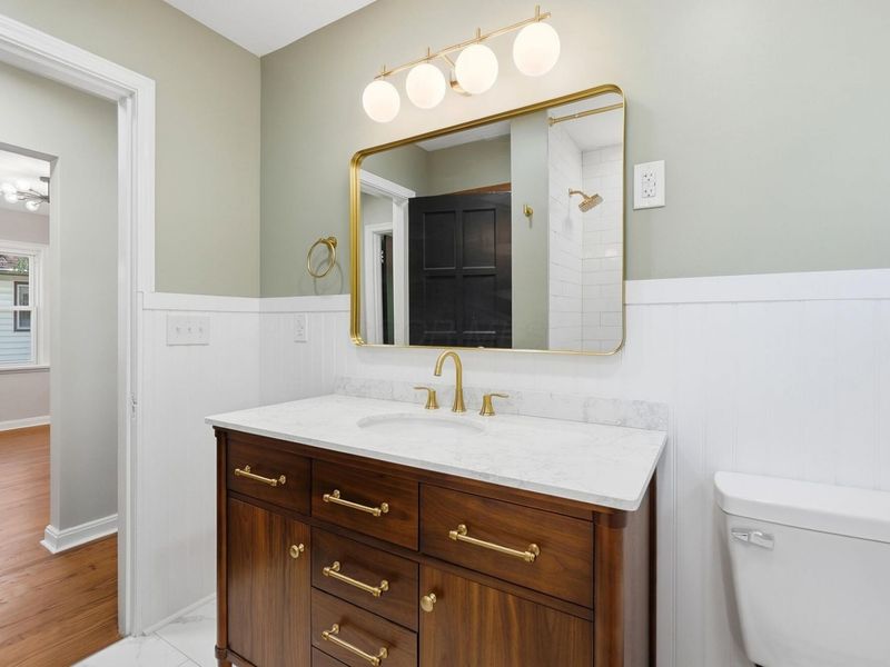 646 S Weyant Avenue , Columbus, OH 43213 Photo 20