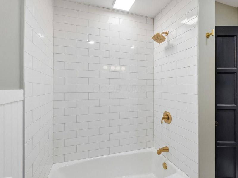 646 S Weyant Avenue , Columbus, OH 43213 Photo 21