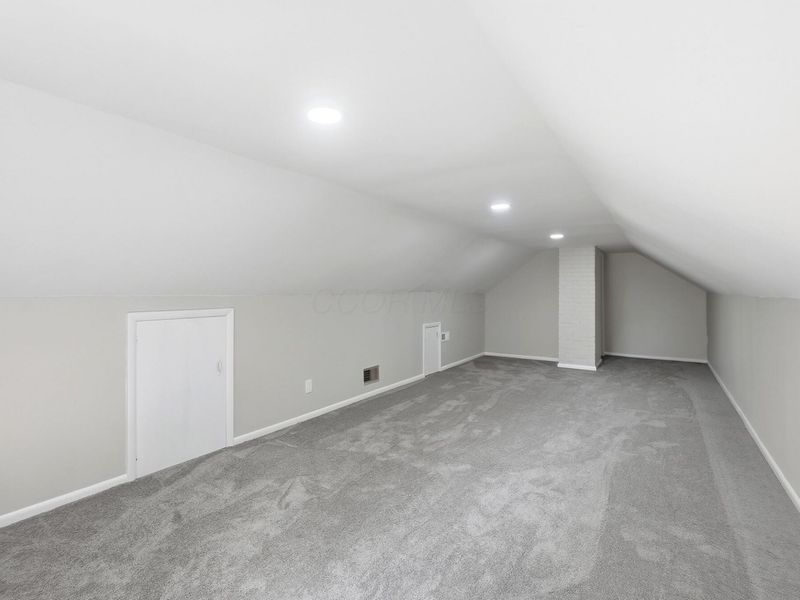 646 S Weyant Avenue , Columbus, OH 43213 Photo 26