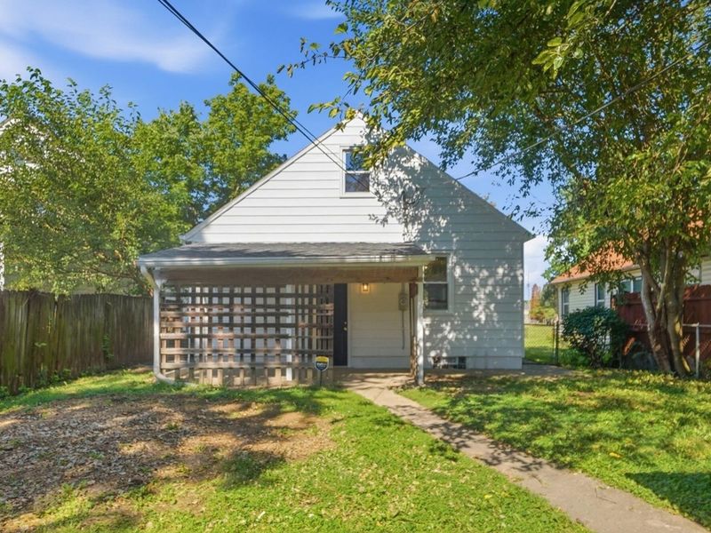 646 S Weyant Avenue , Columbus, OH 43213 Photo 41