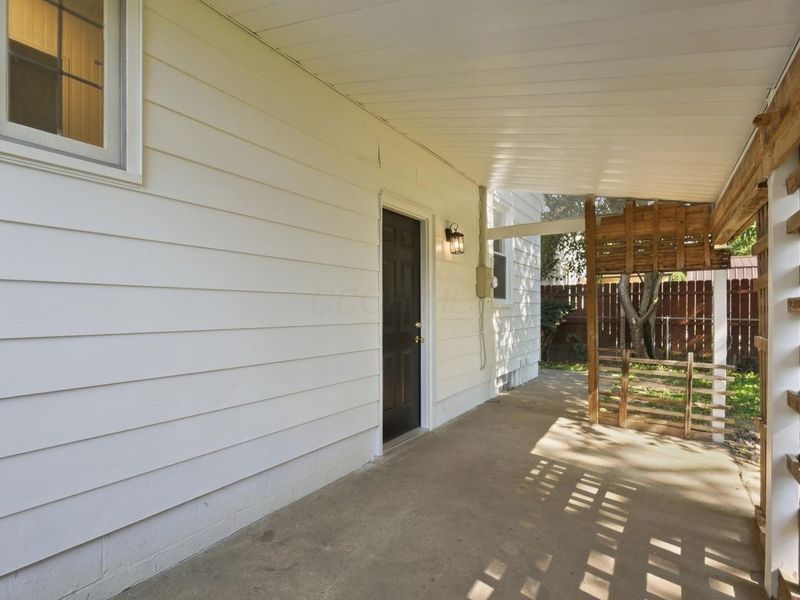 646 S Weyant Avenue , Columbus, OH 43213 Photo 43