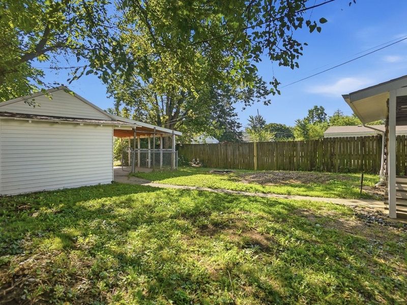 646 S Weyant Avenue , Columbus, OH 43213 Photo 45