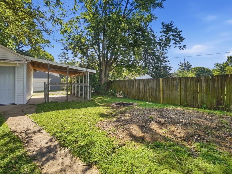 646 S Weyant Avenue , Columbus, OH 43213 Photo 46