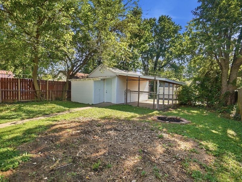 646 S Weyant Avenue , Columbus, OH 43213 Photo 47