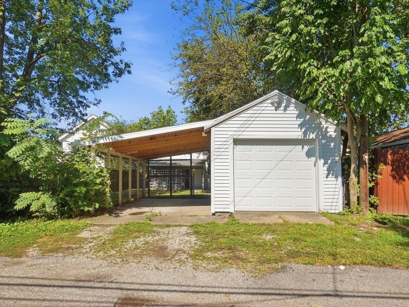 646 S Weyant Avenue , Columbus, OH 43213 Photo 51