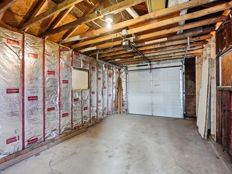 646 S Weyant Avenue , Columbus, OH 43213 Photo 53