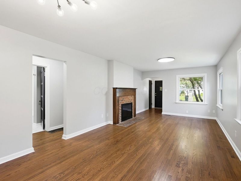 646 S Weyant Avenue , Columbus, OH 43213 Photo 6