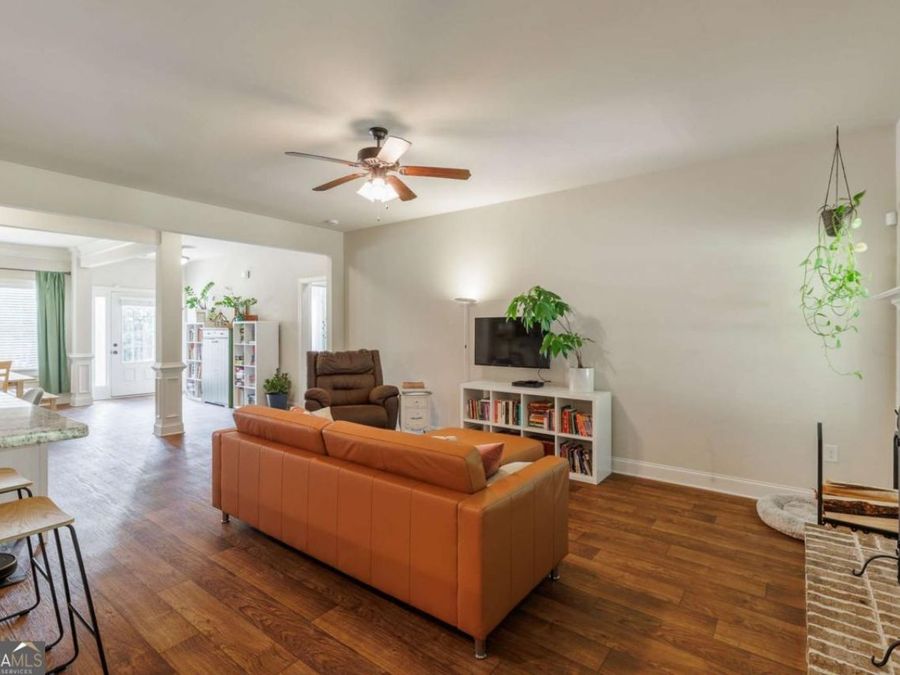 Property Image 12