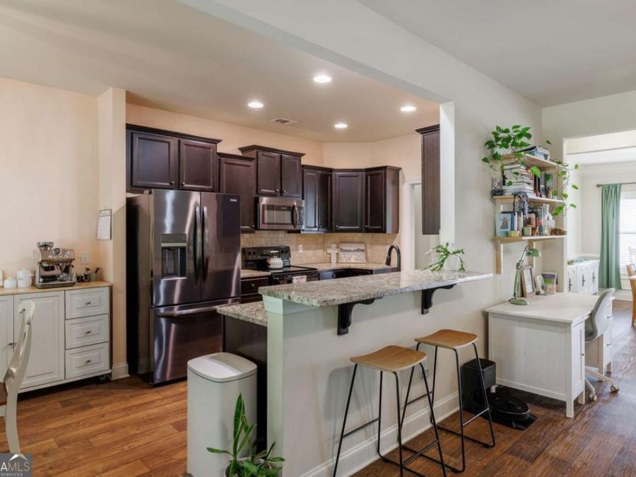 Property Image 19