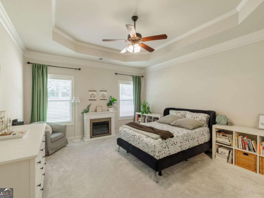 Property Image 30