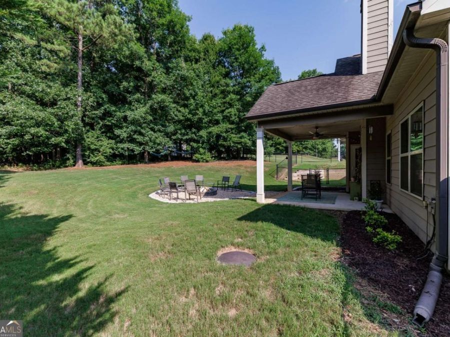Property Image 49