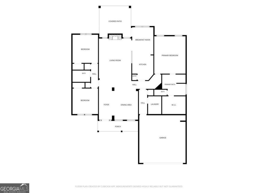 Property Image 60