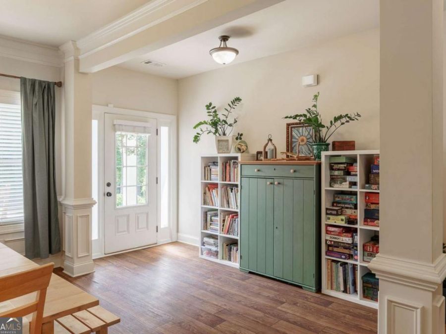 Property Image 8