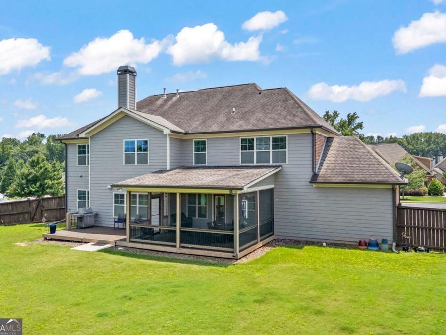 Property Image 49