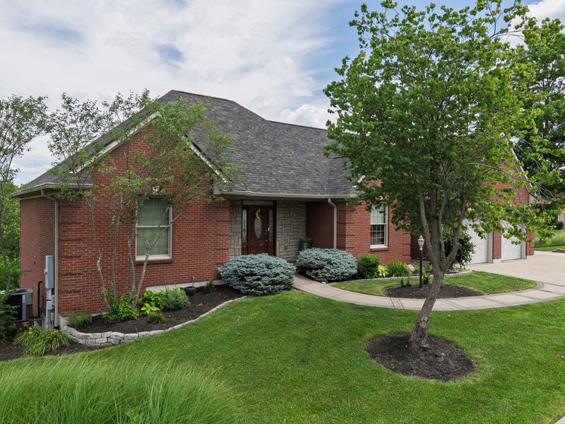 486 Links View Drive, Butler, KY 41006 Photo 1