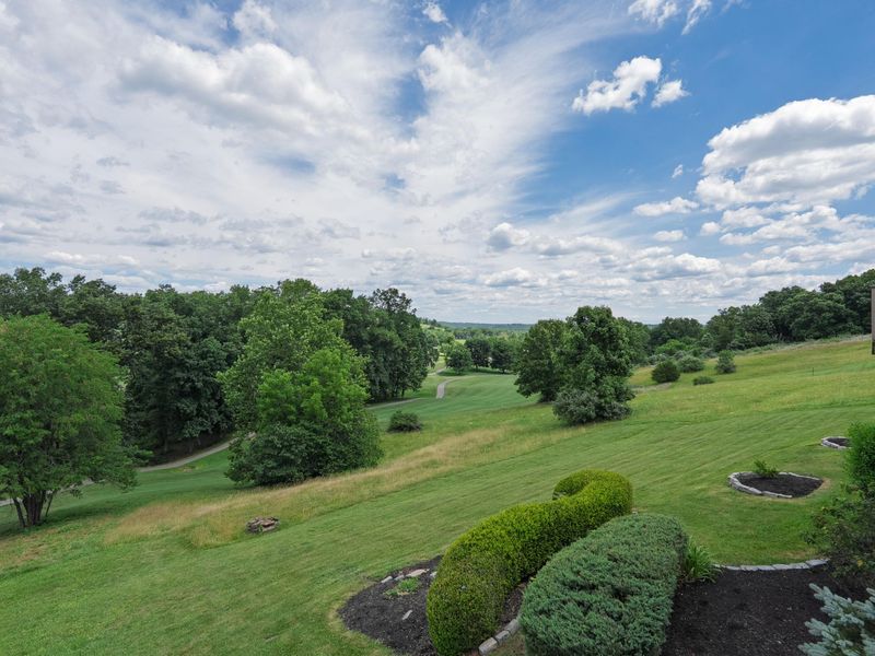 486 Links View Drive, Butler, KY 41006 Photo 10