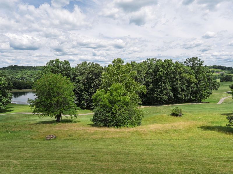 486 Links View Drive, Butler, KY 41006 Photo 11