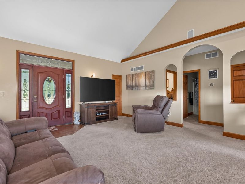 486 Links View Drive, Butler, KY 41006 Photo 12