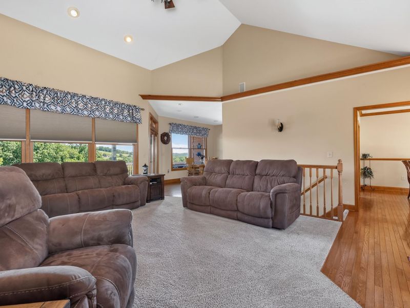 486 Links View Drive, Butler, KY 41006 Photo 13