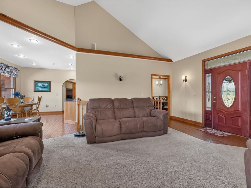 486 Links View Drive, Butler, KY 41006 Photo 14